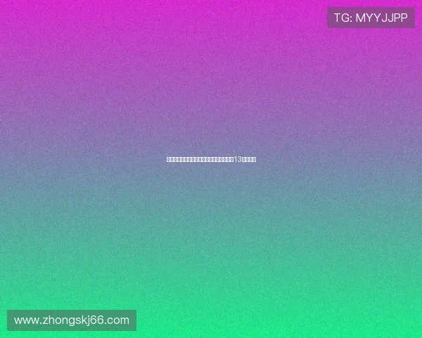 澳大利亚与菲律宾激烈对抗引发大规模冲突13人遭驱逐