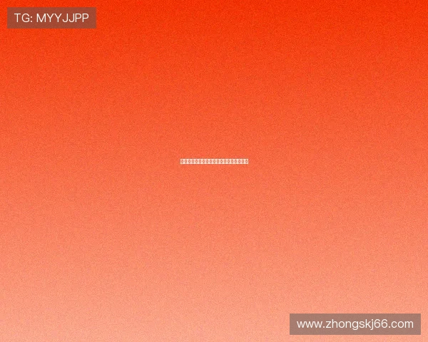 法甲金靴争夺战：谁能超越历史纪录登顶？