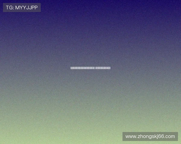 皮尔斯：詹姆斯早已是历史最佳球员 但他的时代已步入尾声