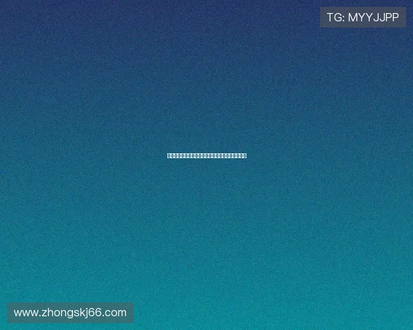 罗马诺：纽卡报价埃基蒂克遭拒利物浦也在关注此事