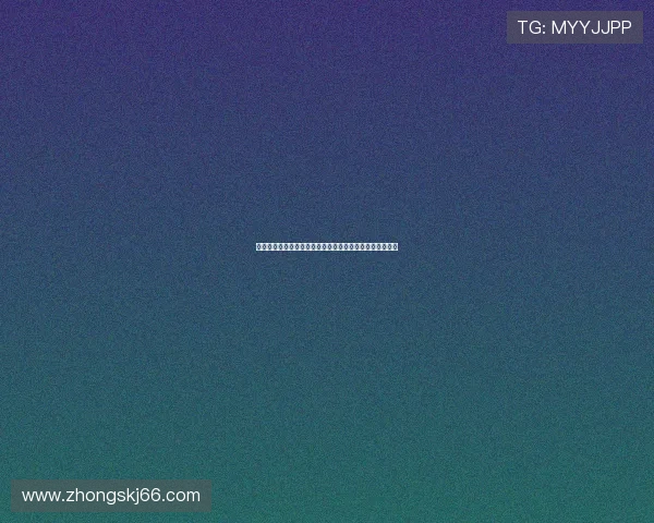 阿里亚斯世俱杯创机会与精准传中数双料领先展现超凡实力