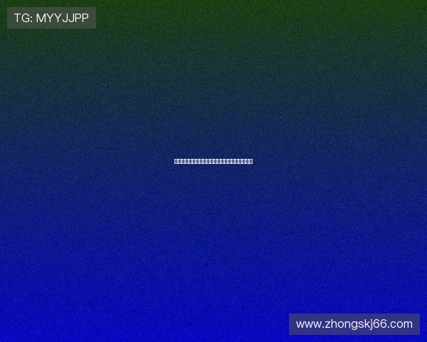 巴萨小将托伦茨：从小梦想为一线队首秀拼尽全力