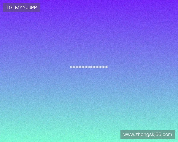 桑普多利亚主场迎战斯佩齐亚 意甲赛事精彩对决尽显风采